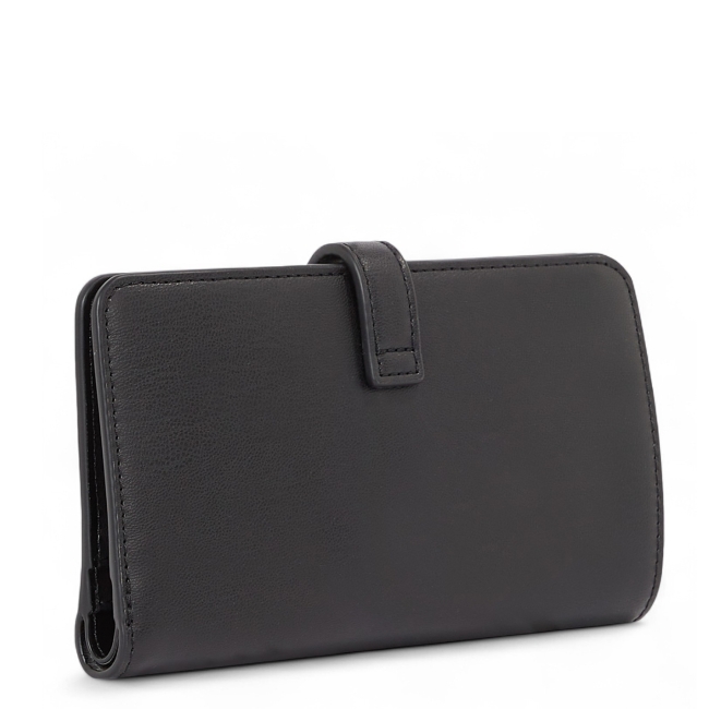 TH HERITAGE MED WALLET