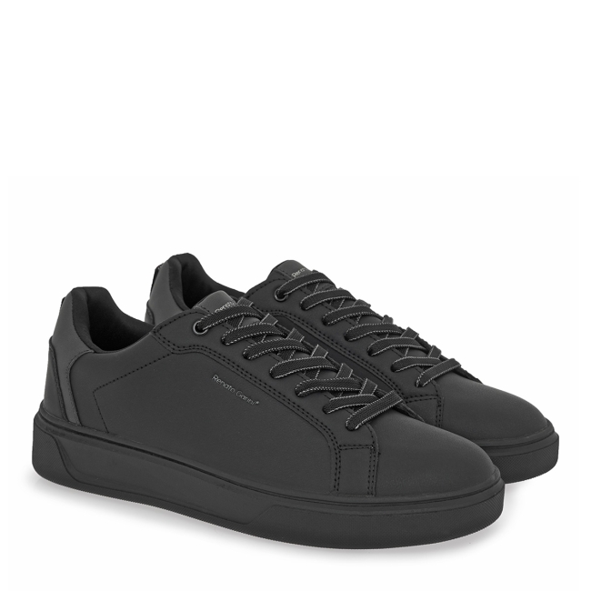RENATO GARINI SNEAKERS