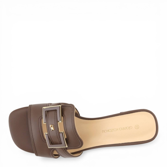 MULES
