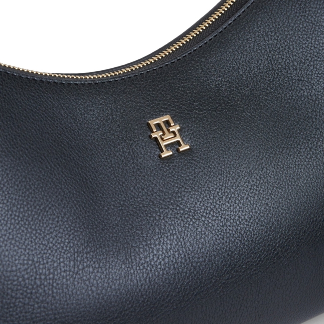 TH ICON SHOULDER BAG