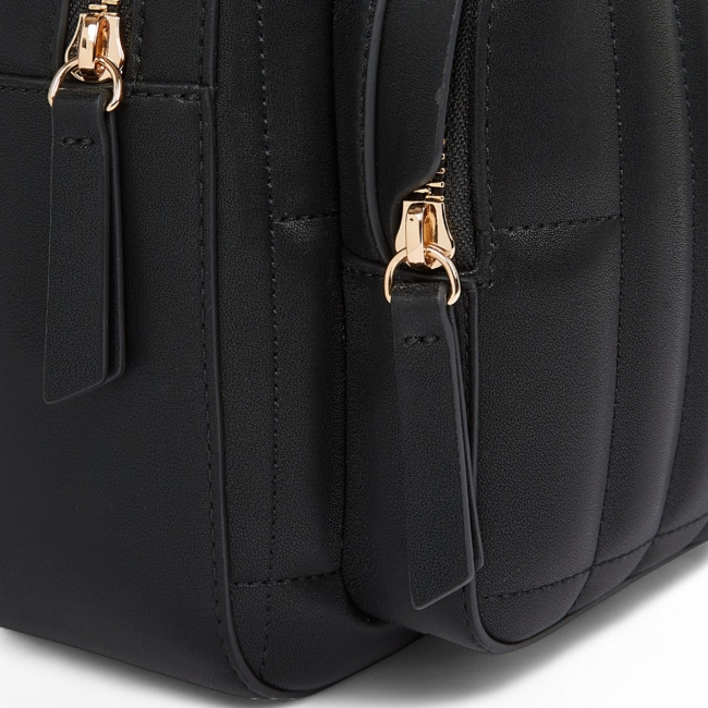 TH FEMININE BACKPACK