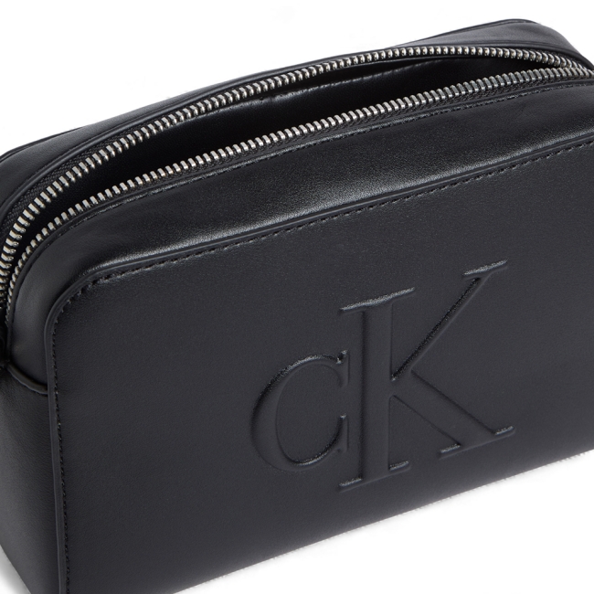 SCULPTED EW CAMERA BAG20