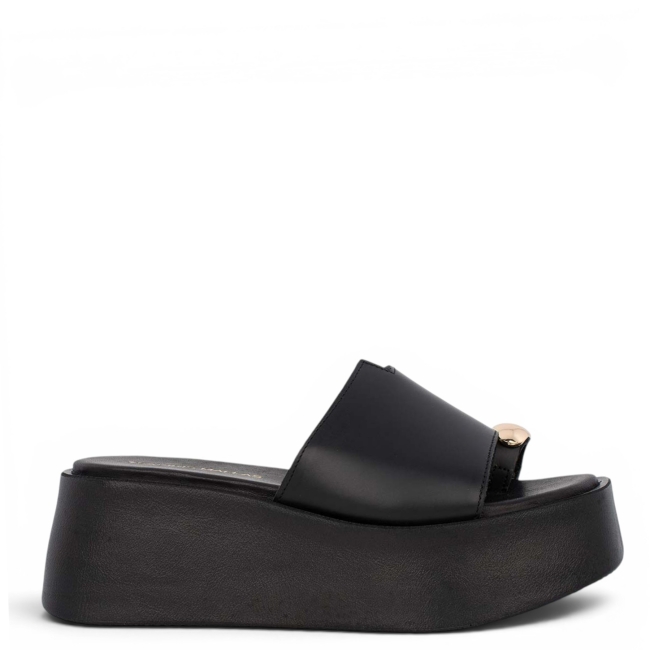 FLATFORMS