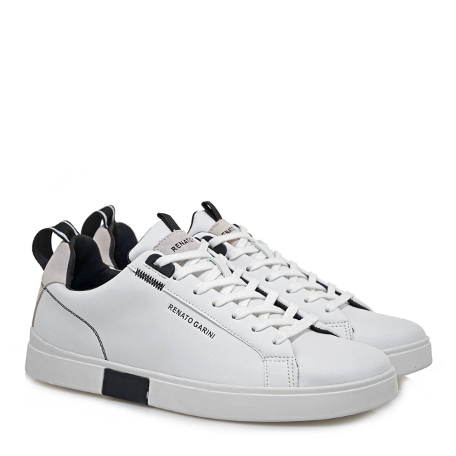 RENATO GARINI SNEAKERS