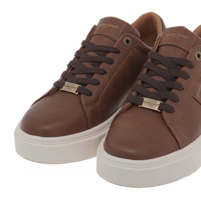 RENATO GARINI SNEAKERS