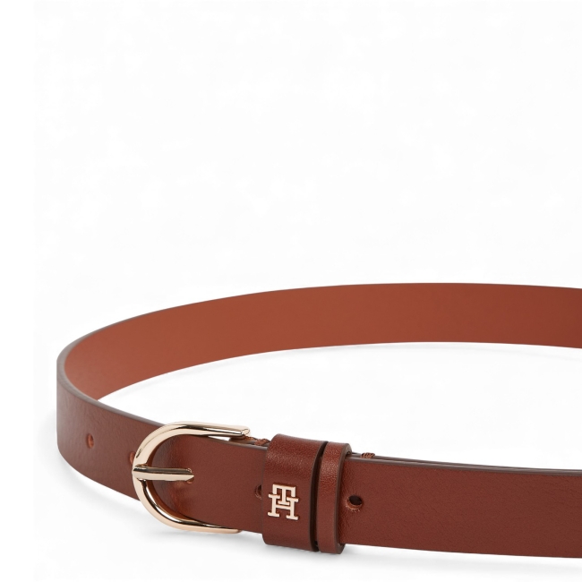 ESSENTIAL EFFORTLESS 2.5