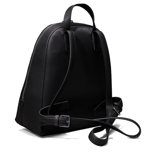 CK MUST DOME BACKPACK_MONO