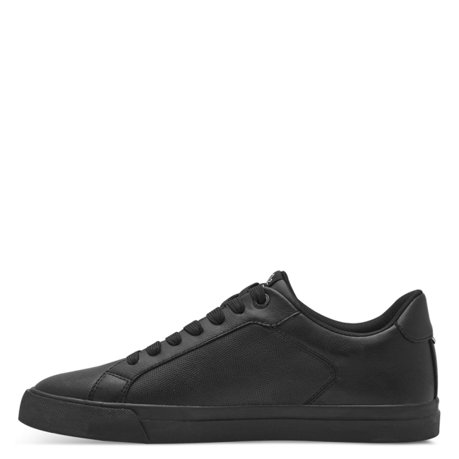 SNEAKERS MEN