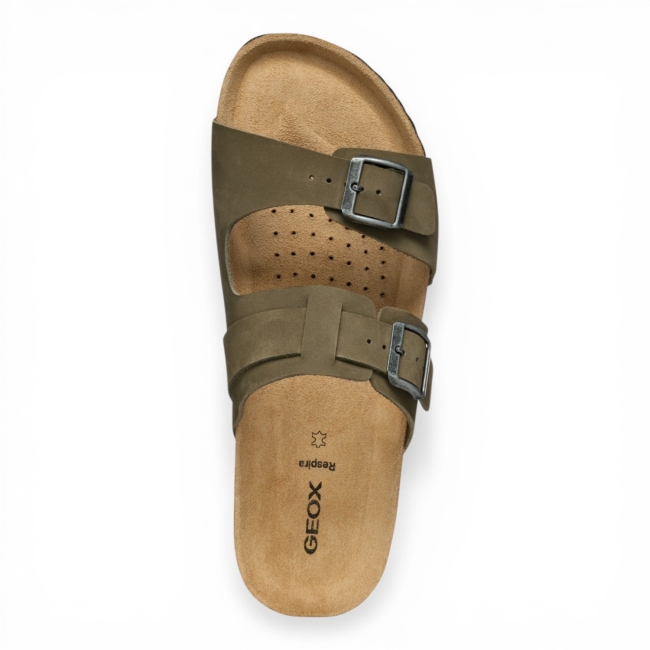 SANDAL GHITA B