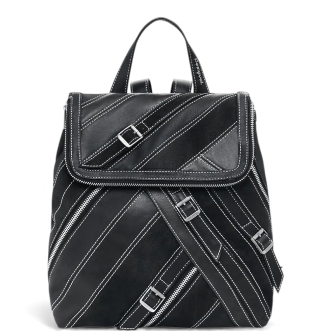 FIBONACCI HAMPTON MINI