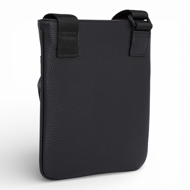 ESSENTIAL PU MINI CROSSOVER