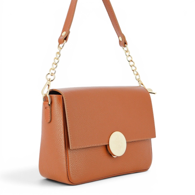 CROSS BODY