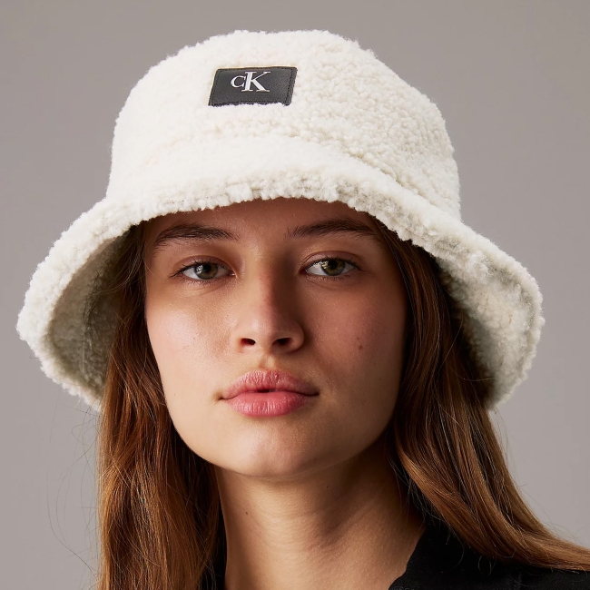 SHERPA BUCKET HAT