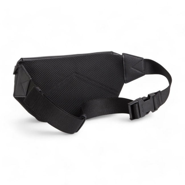 CK MUST WAISTBAG