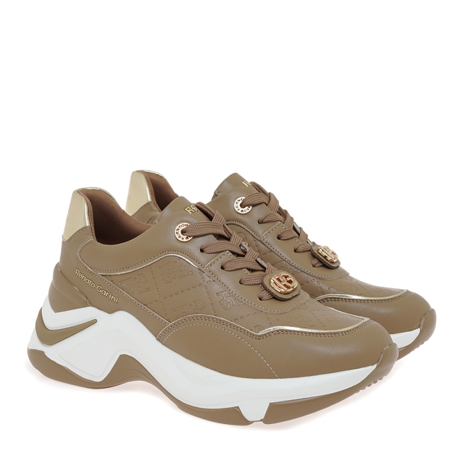 RENATO GARINI SNEAKERS