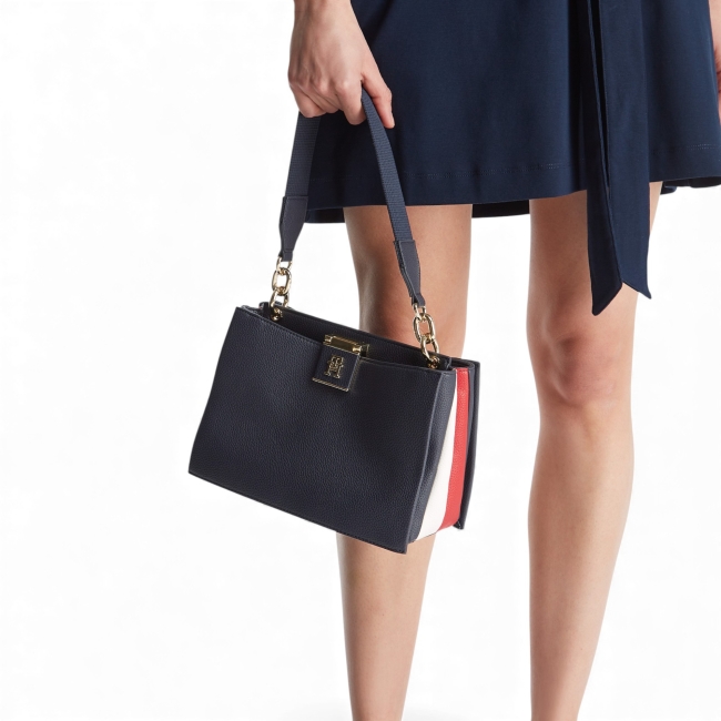 TH HER MED SATCHEL CORP