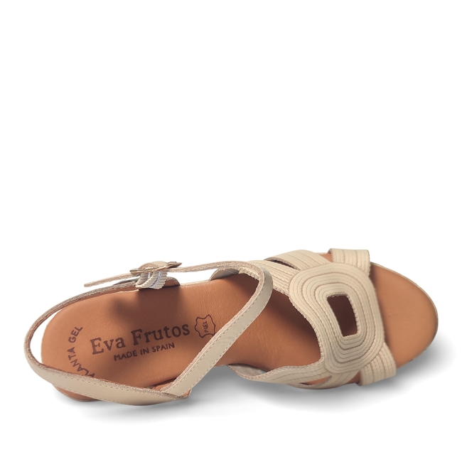 COMFORT SHOE