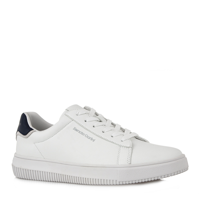 RENATO GARINI SNEAKERS MEN