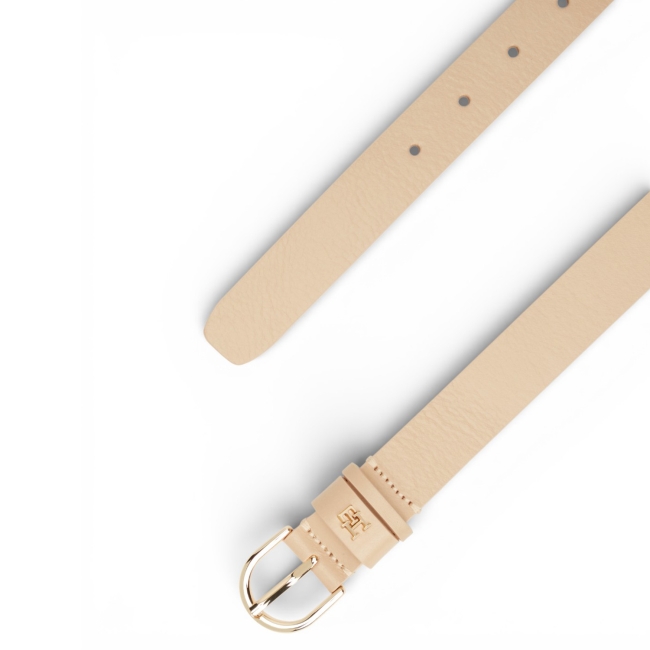 ESSENTIAL EFFORTLESS 2.5