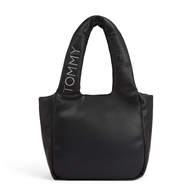 TJW BOLD TOTE