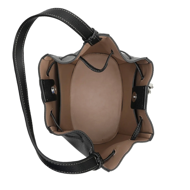 SHOULDER
