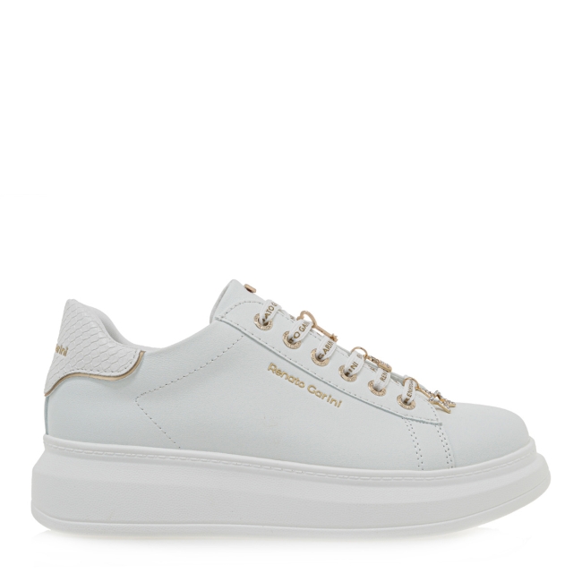 RENATO GARINI SNEAKERS