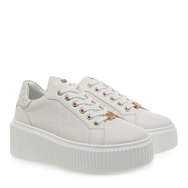 RENATO GARINI SNEAKERS