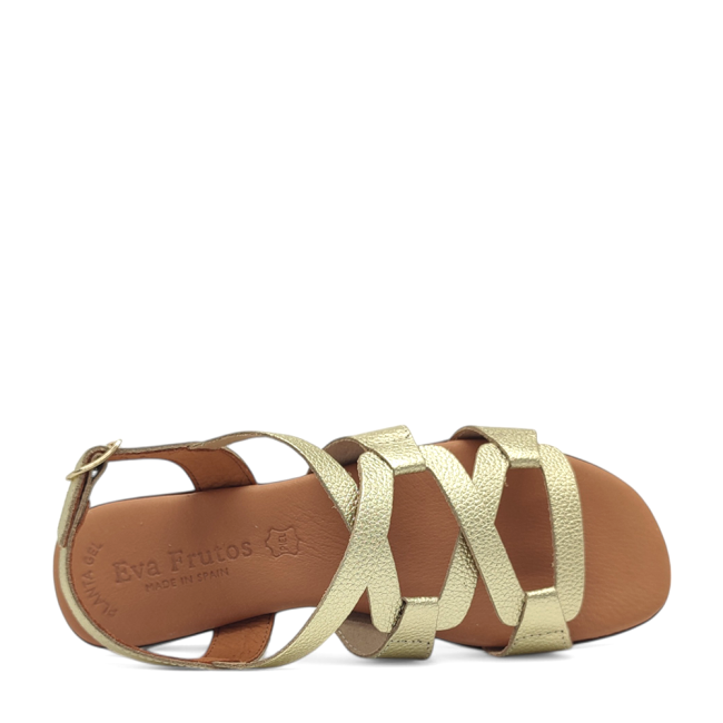 COMFORT SHOE