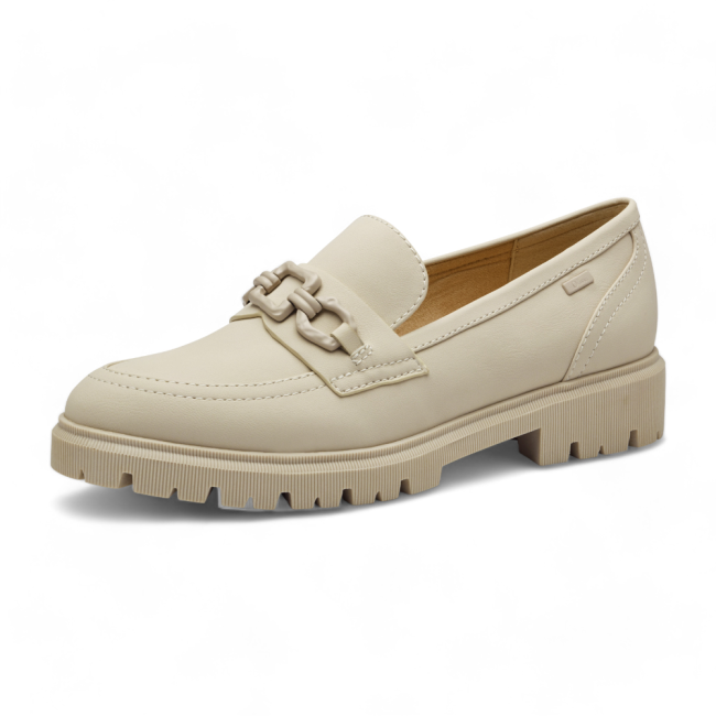 LOAFERS WOMEN