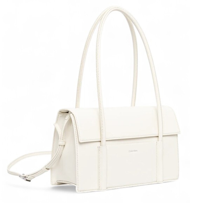 CK LINN SHOULDER BAG