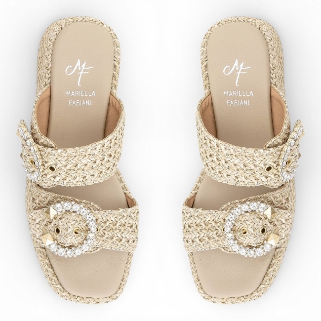 FLATFORMS