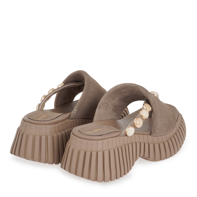 FLATFORMS