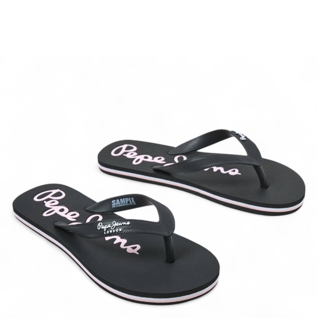BAY BEACH BRAND