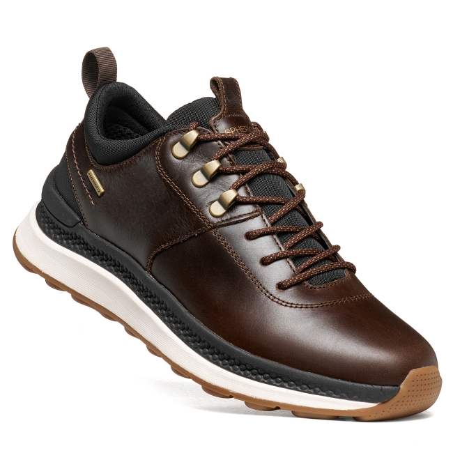 SPHERICA ACTIF X2