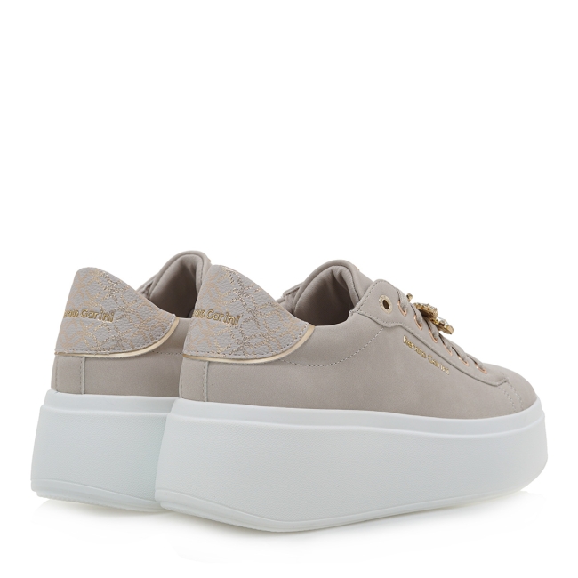 RENATO GARINI SNEAKERS