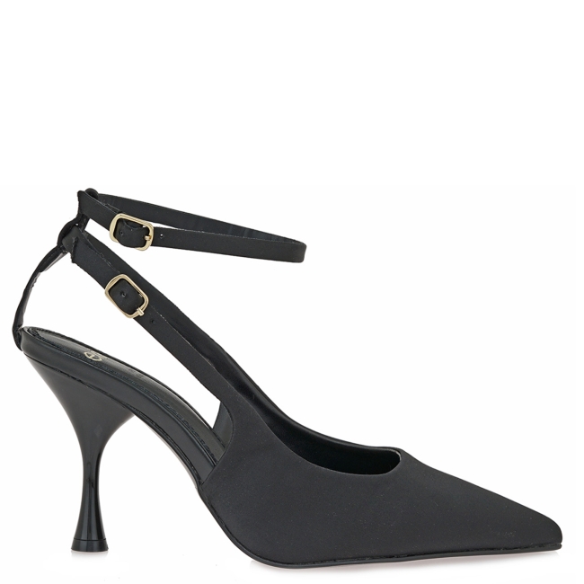 EXE PUMPS