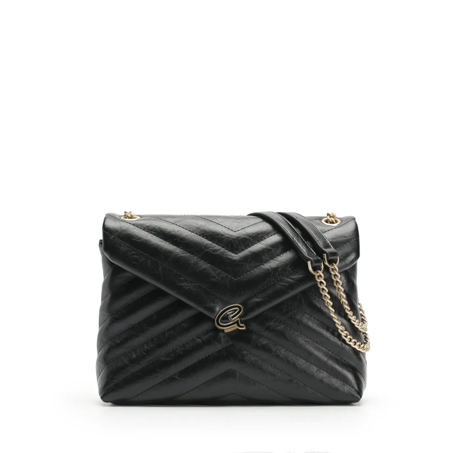 CROSS BODY