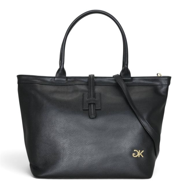 TOTE