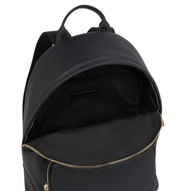 POPETTE SOFT DOME BACKPACK
