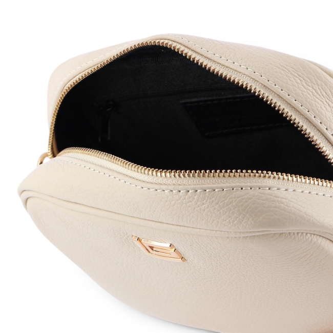 CROSS BODY