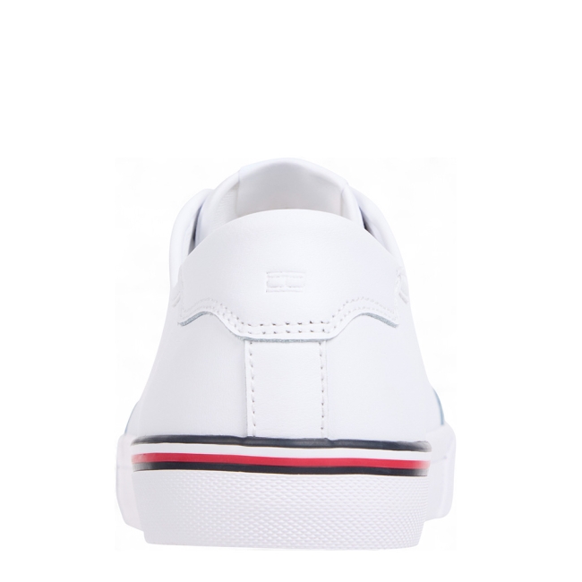 CORE CORPORATE VULC LEATHER