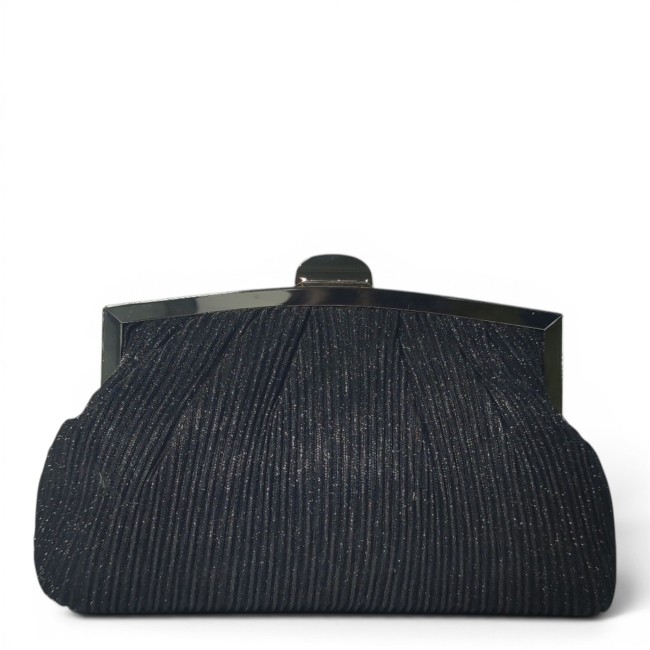 CLUTCH BAG
