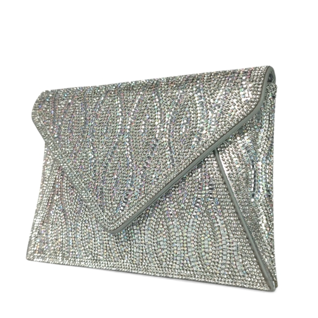 CLUTCH BAG