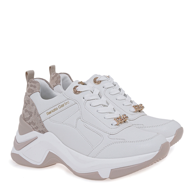 RENATO GARINI SNEAKERS