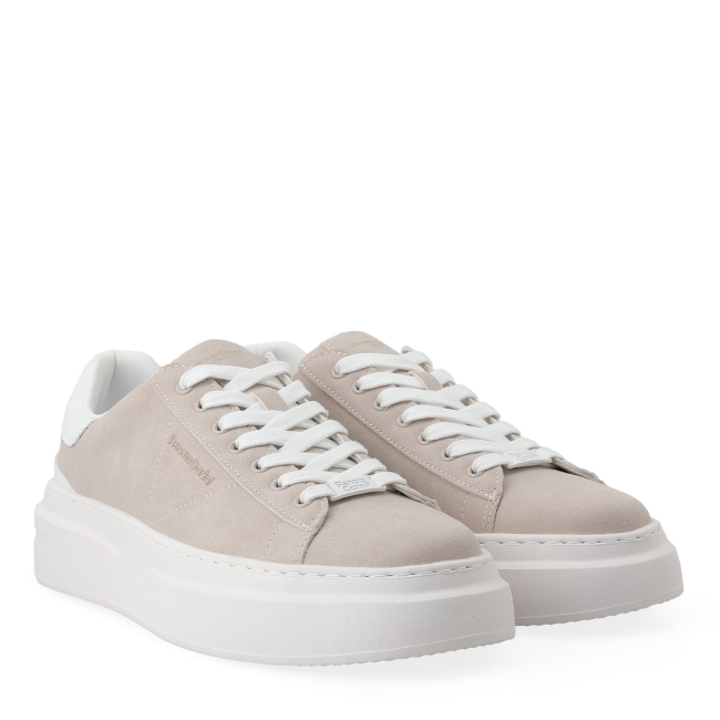 RENATO GARINI SNEAKERS