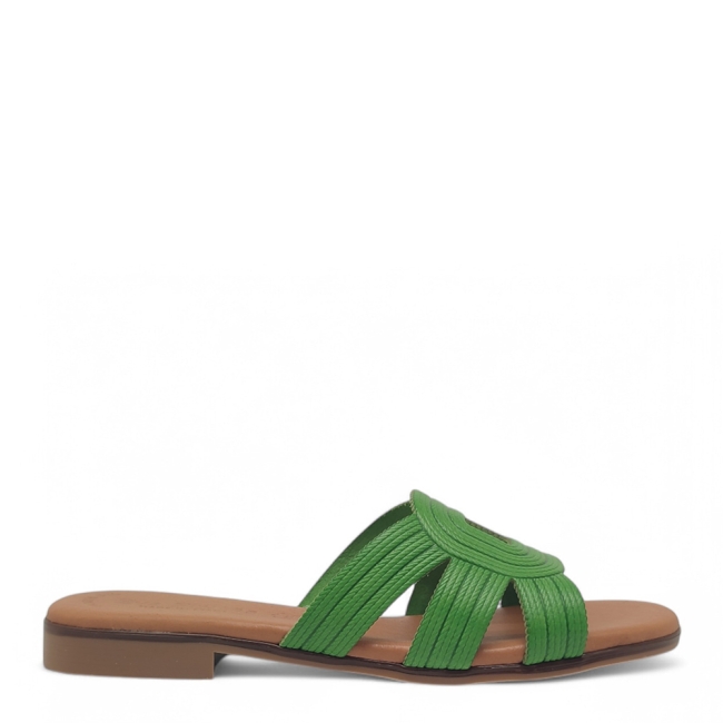 COMFORT SHOE