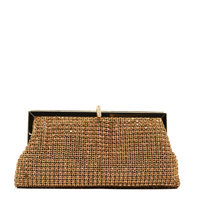 CLUTCH BAG