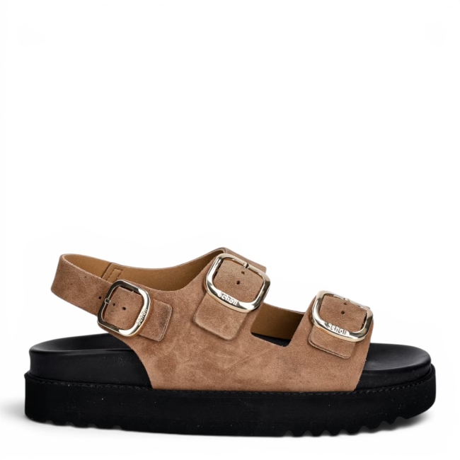 BLAKE 2 STRAPS