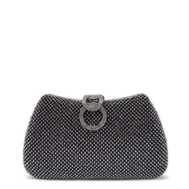 CLUTCH BAG