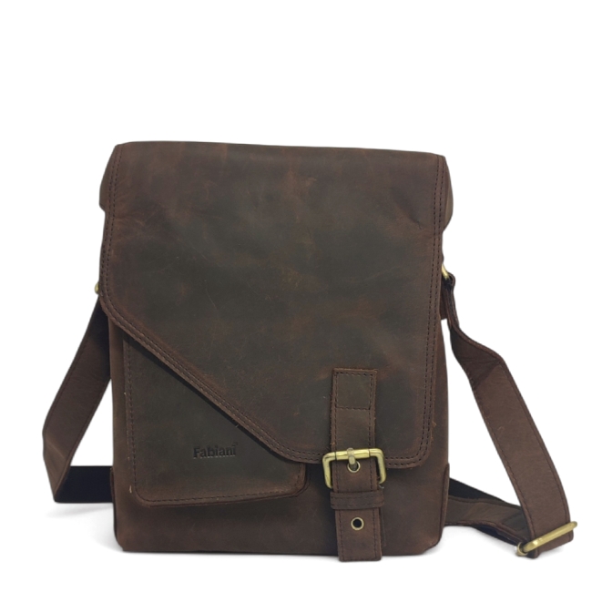 CROSS BODY
